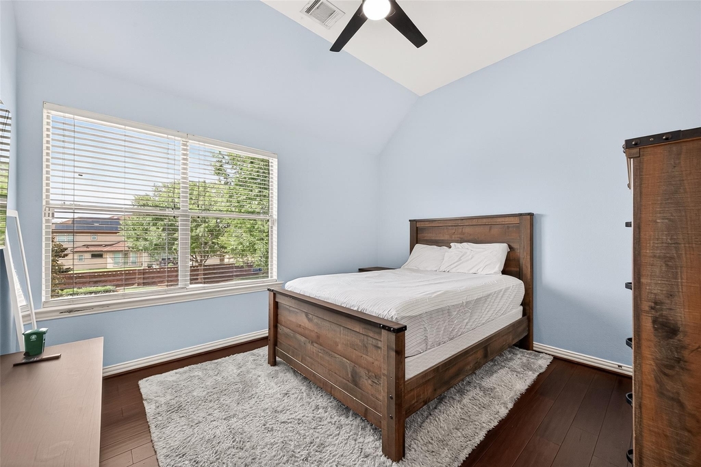 903 Annabella Place - Photo 26
