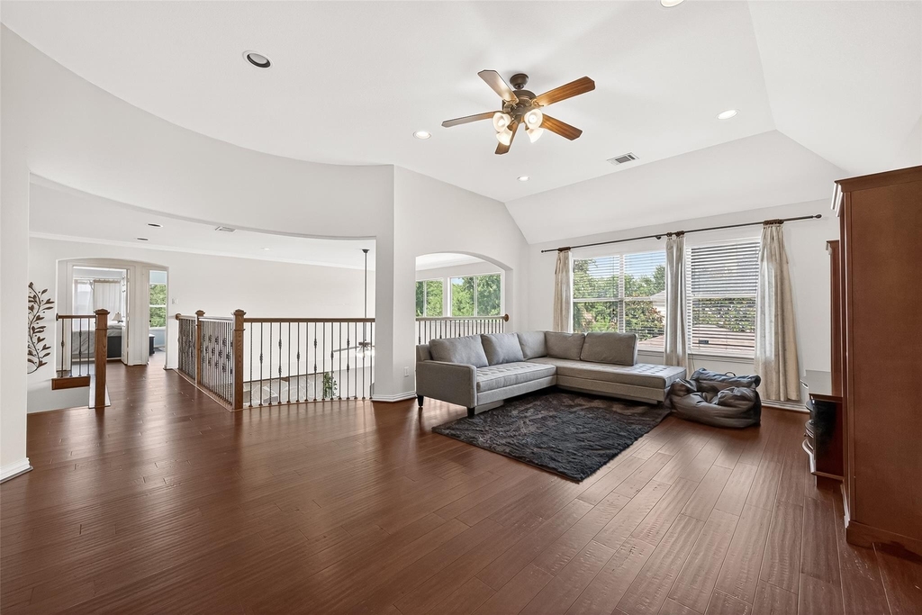 903 Annabella Place - Photo 21