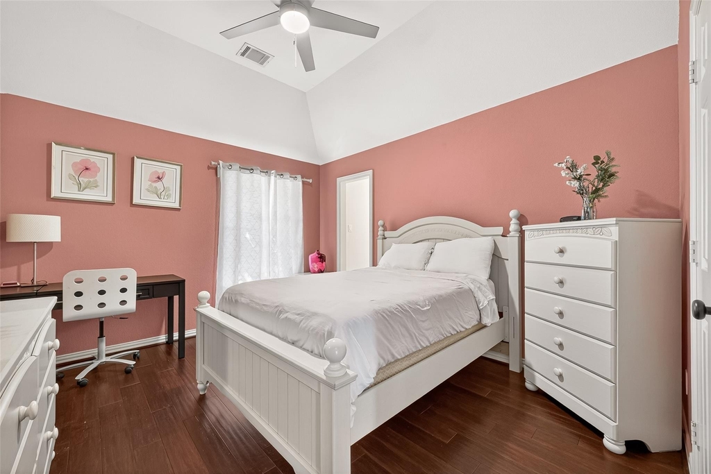 903 Annabella Place - Photo 28