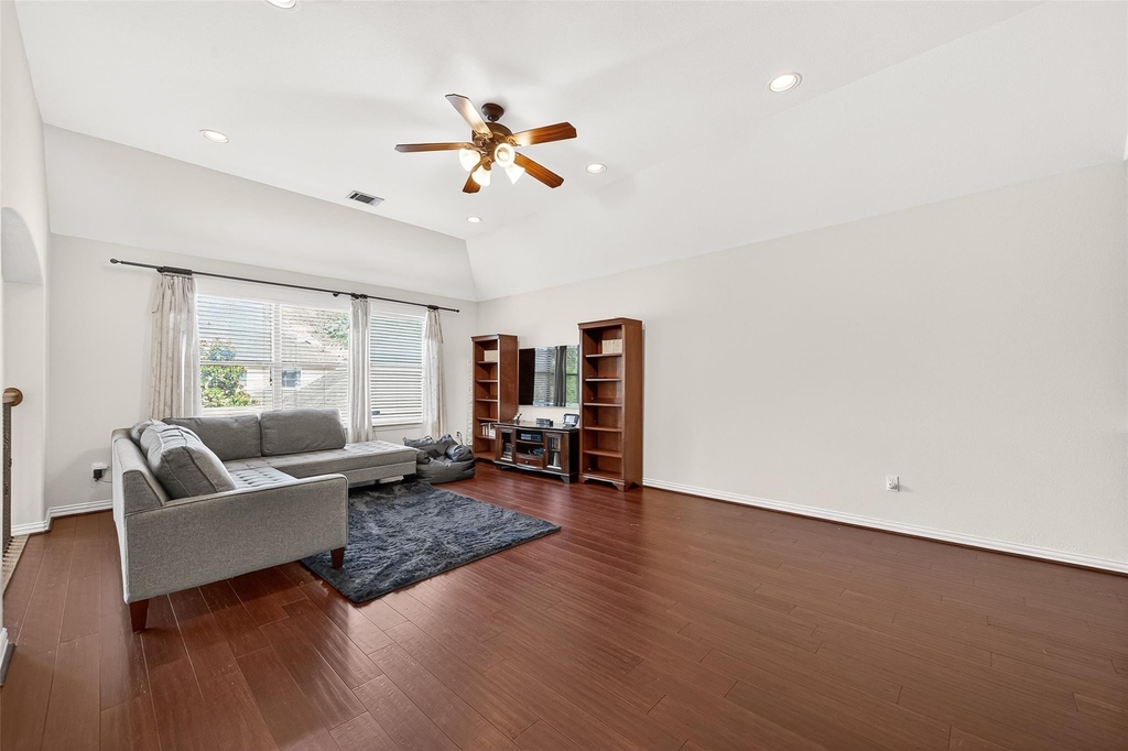 903 Annabella Place - Photo 20