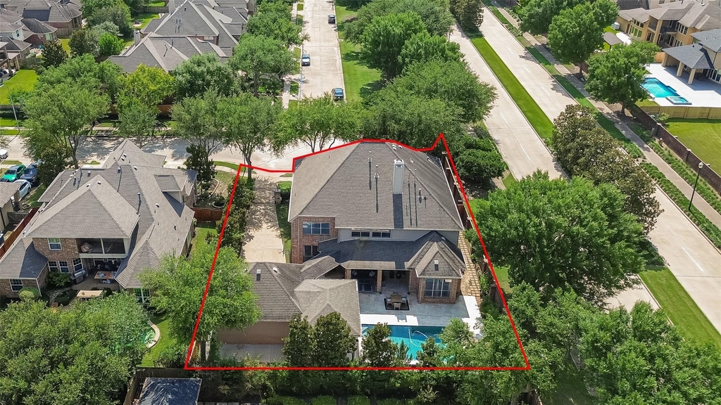 903 Annabella Place - Photo 40