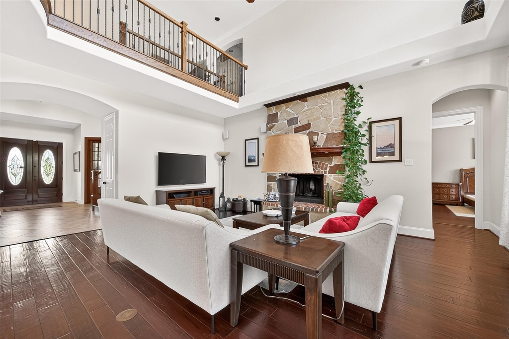 903 Annabella Place - Photo 10