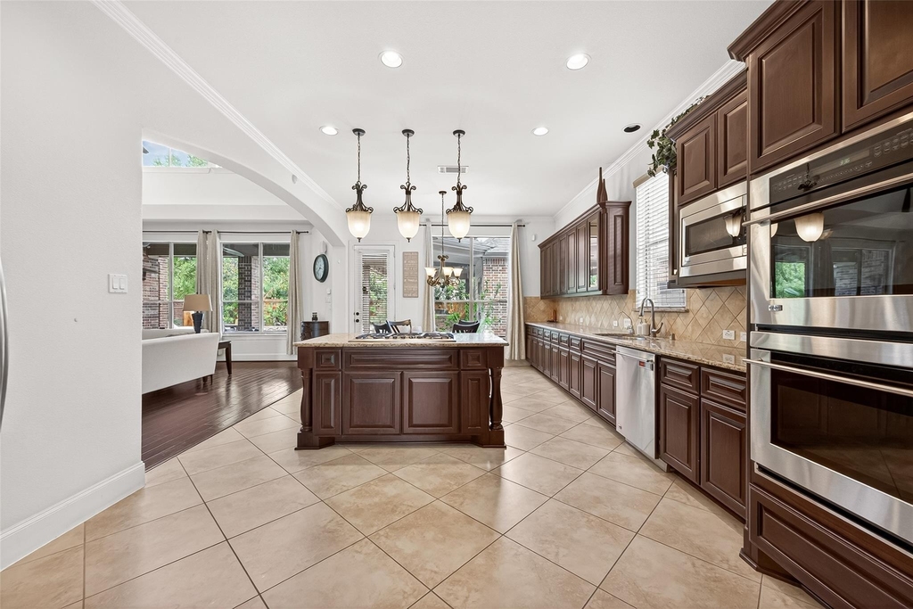 903 Annabella Place - Photo 16