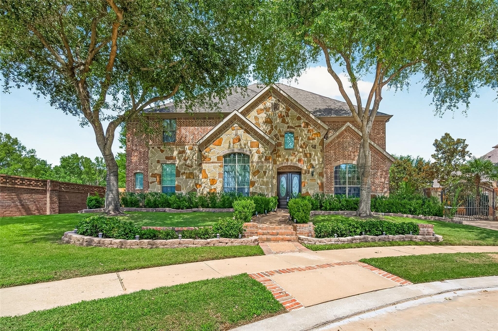 903 Annabella Place - Photo 1