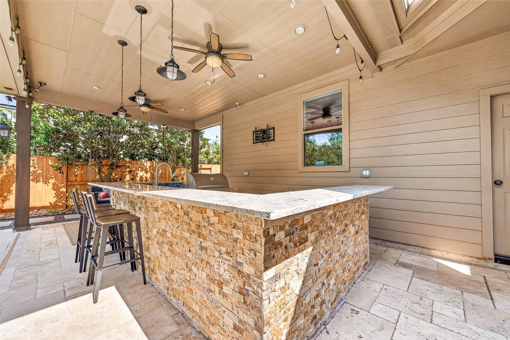 903 Annabella Place - Photo 31