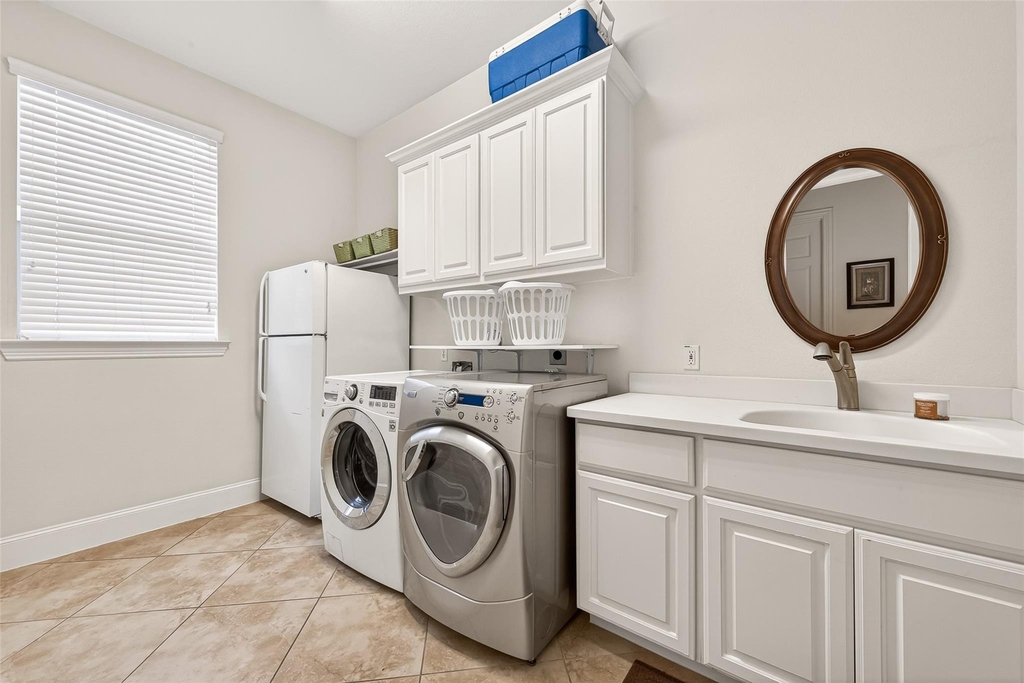 903 Annabella Place - Photo 17