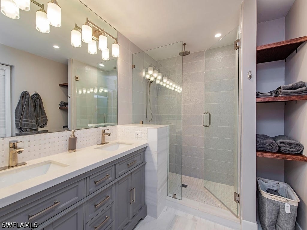 840 Meadowland Drive - Photo 9