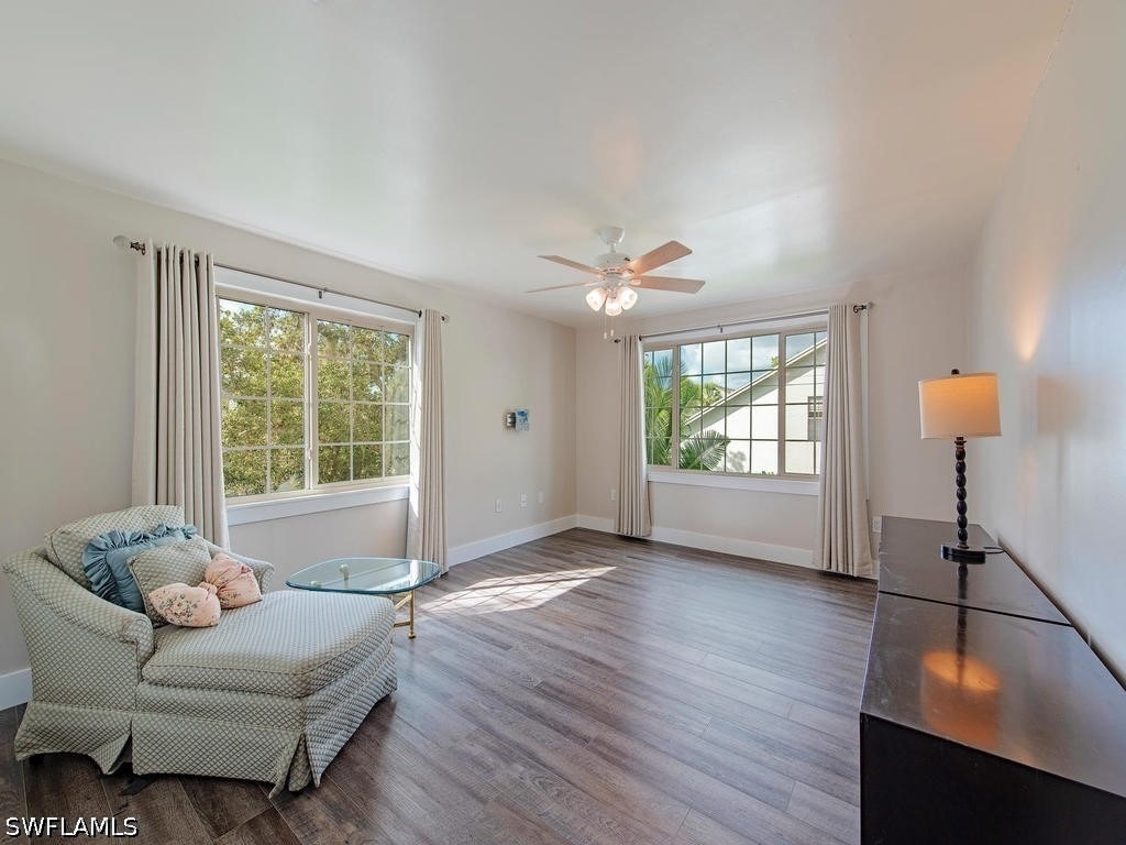 840 Meadowland Drive - Photo 12