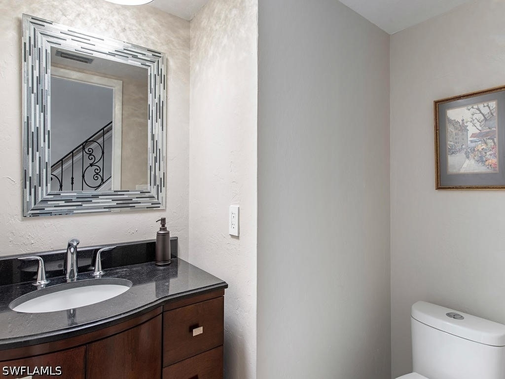 840 Meadowland Drive - Photo 13