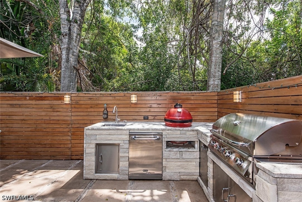840 Meadowland Drive - Photo 2