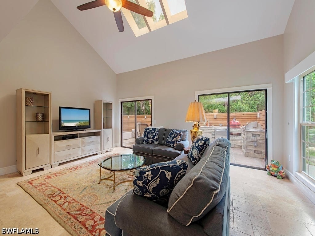 840 Meadowland Drive - Photo 4