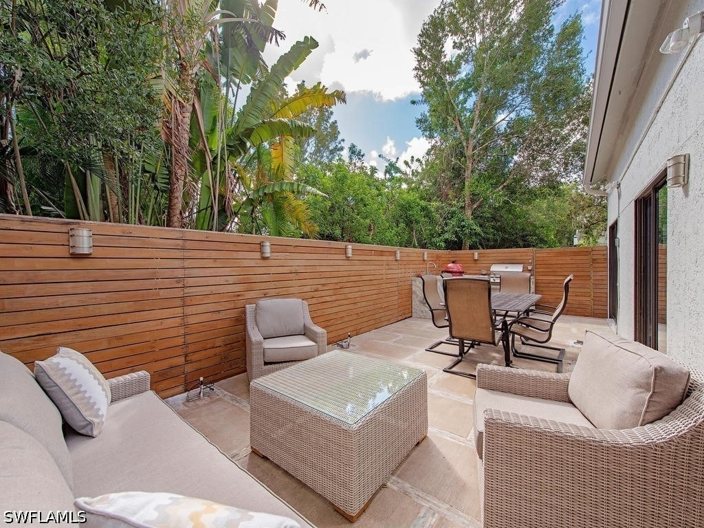 840 Meadowland Drive - Photo 1
