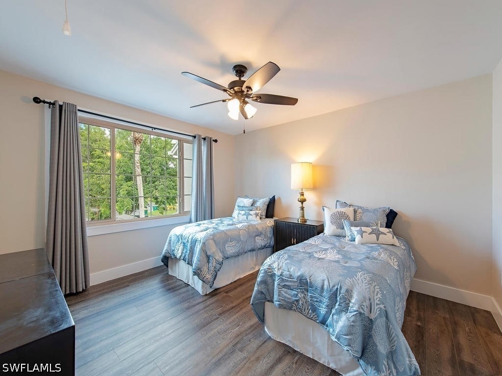 840 Meadowland Drive - Photo 10