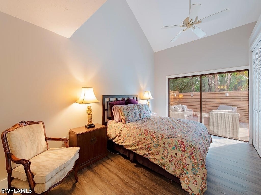 840 Meadowland Drive - Photo 8