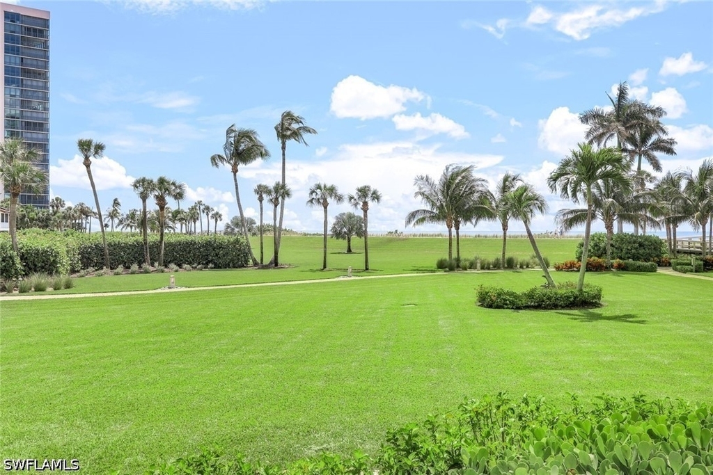 4901 Gulf Shore Boulevard N - Photo 12