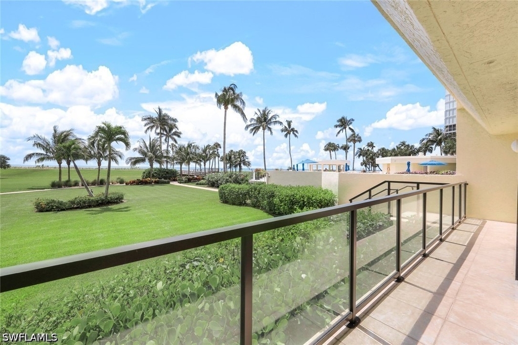 4901 Gulf Shore Boulevard N - Photo 13
