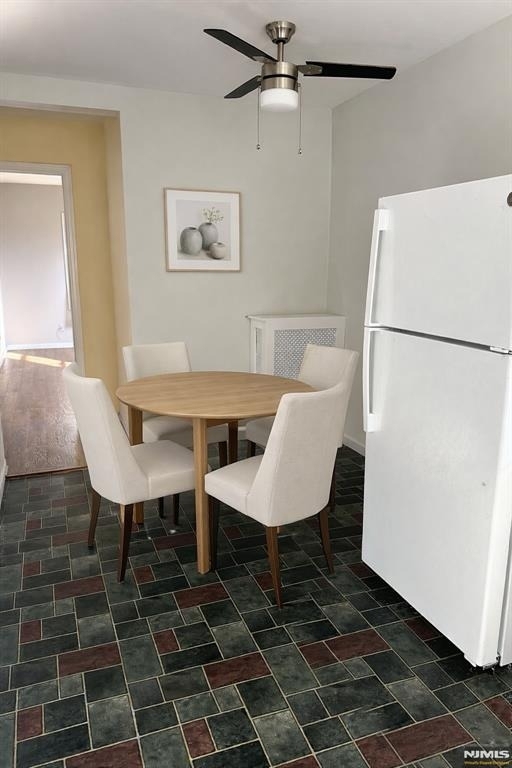 37 Essex - Photo 6