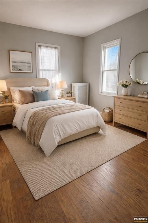 37 Essex - Photo 2