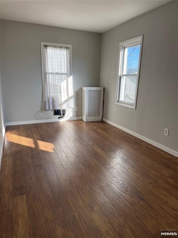 37 Essex - Photo 3
