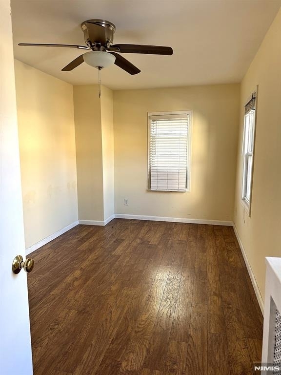 37 Essex - Photo 5