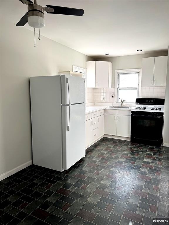 37 Essex - Photo 8