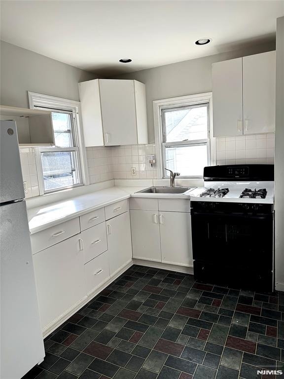 37 Essex - Photo 7