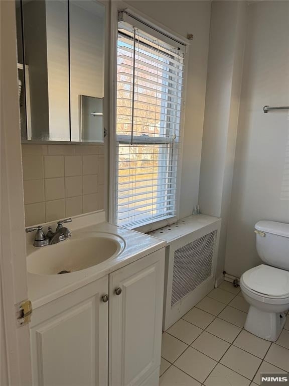 37 Essex - Photo 9