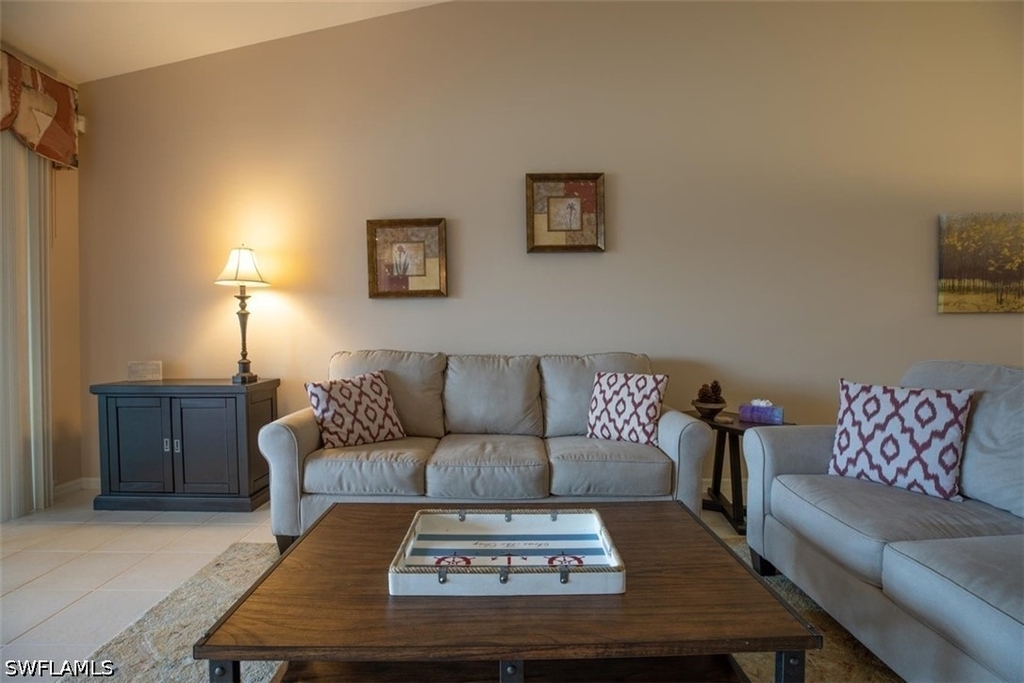 7030 Lone Oak Boulevard - Photo 11