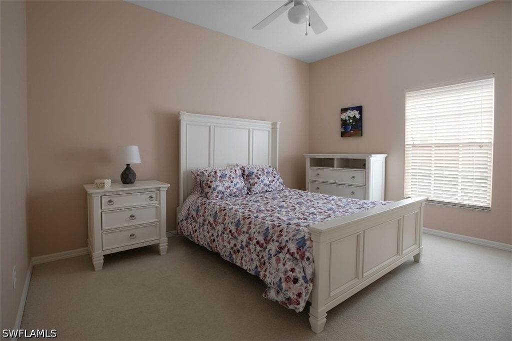 7030 Lone Oak Boulevard - Photo 7