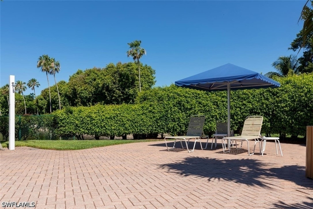7030 Lone Oak Boulevard - Photo 23