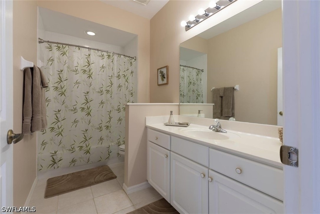 7030 Lone Oak Boulevard - Photo 6