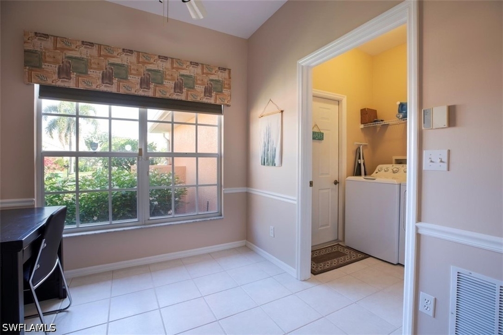 7030 Lone Oak Boulevard - Photo 9