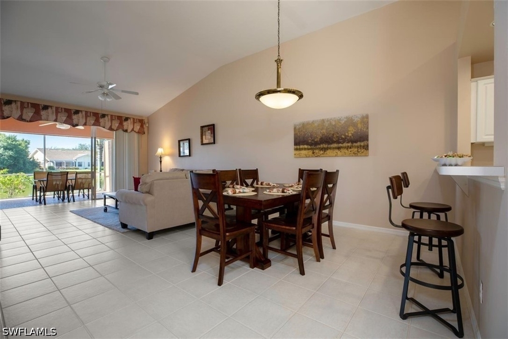 7030 Lone Oak Boulevard - Photo 14