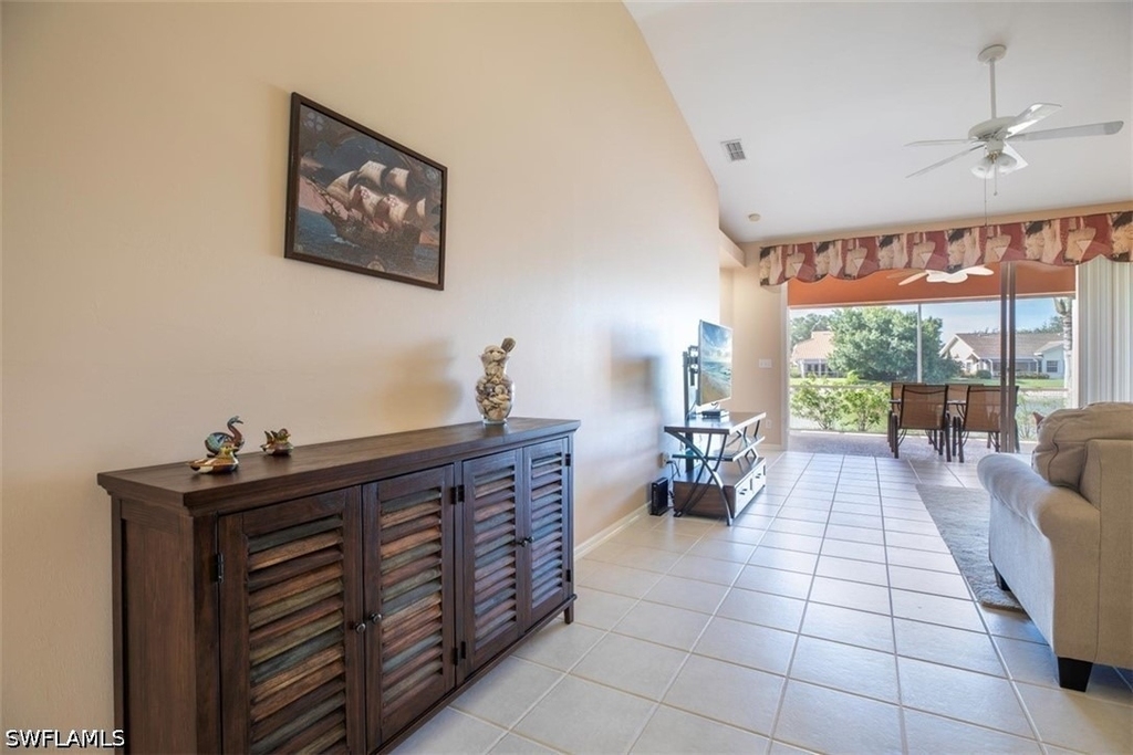 7030 Lone Oak Boulevard - Photo 13