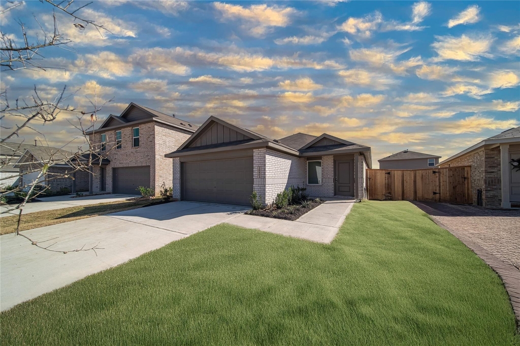 26803 Feather Reed Drive - Photo 0