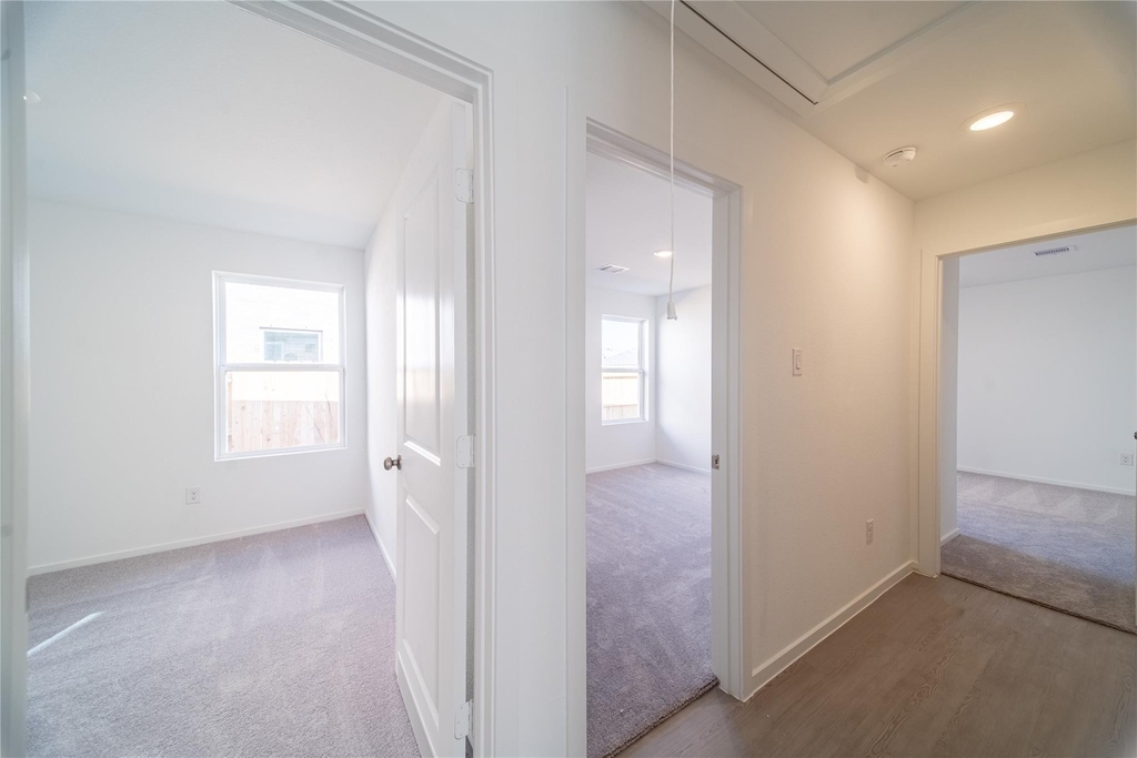 26803 Feather Reed Drive - Photo 15