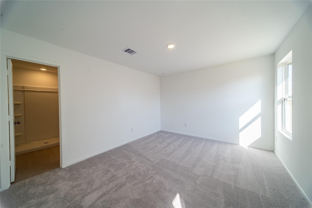 26803 Feather Reed Drive - Photo 17