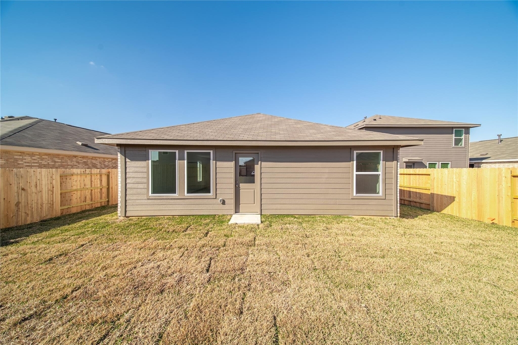 26803 Feather Reed Drive - Photo 22