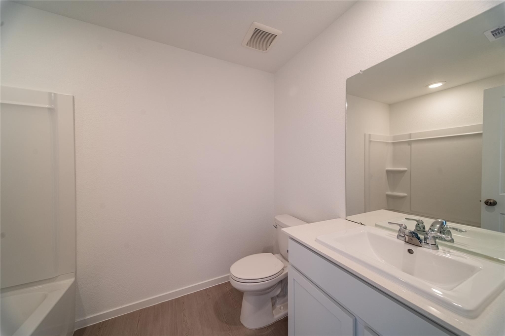 26803 Feather Reed Drive - Photo 14