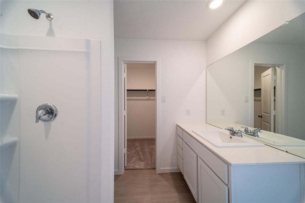 26803 Feather Reed Drive - Photo 18
