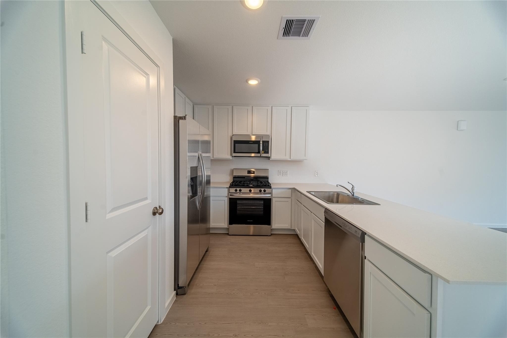 26803 Feather Reed Drive - Photo 5