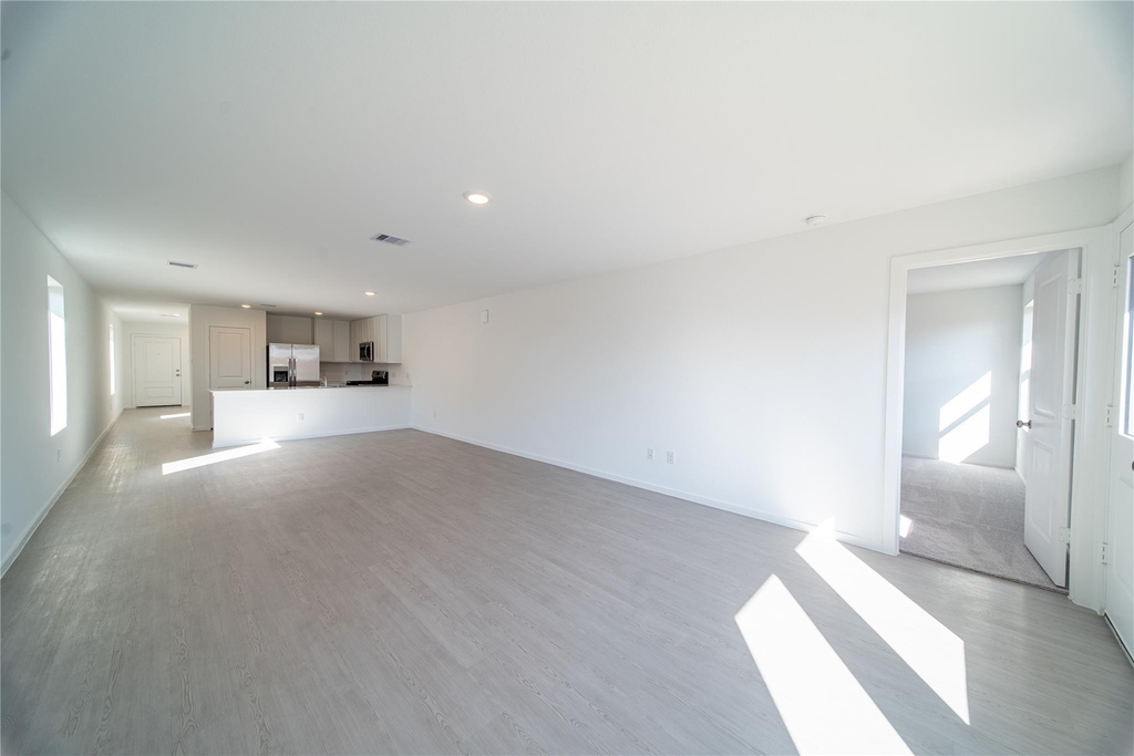 26803 Feather Reed Drive - Photo 3