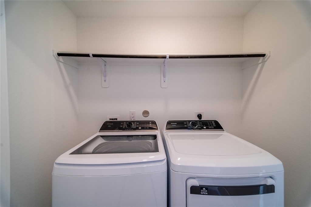 26803 Feather Reed Drive - Photo 16
