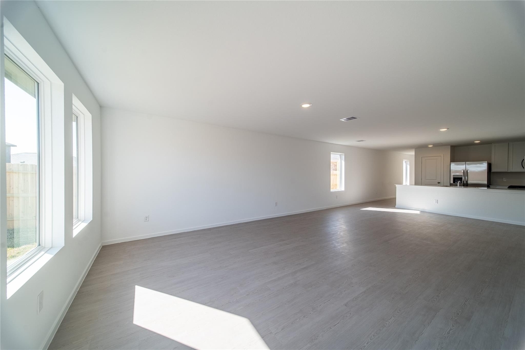 26803 Feather Reed Drive - Photo 2