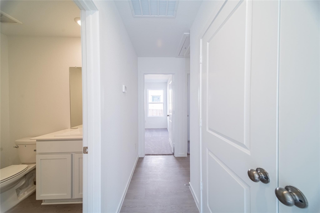 26803 Feather Reed Drive - Photo 13