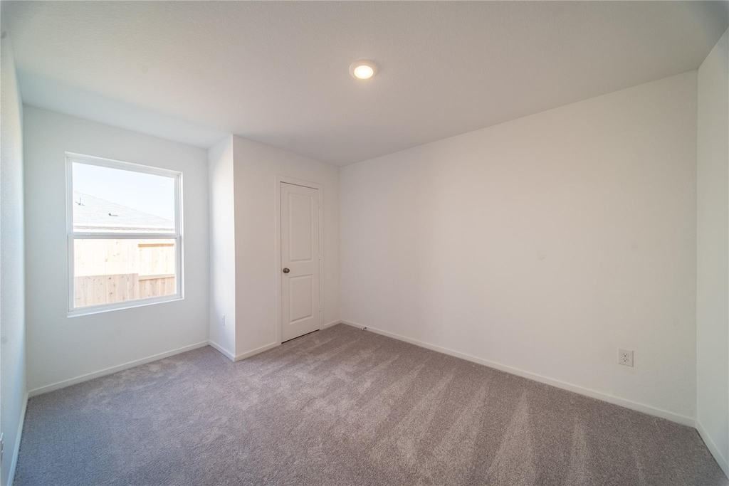 26803 Feather Reed Drive - Photo 10