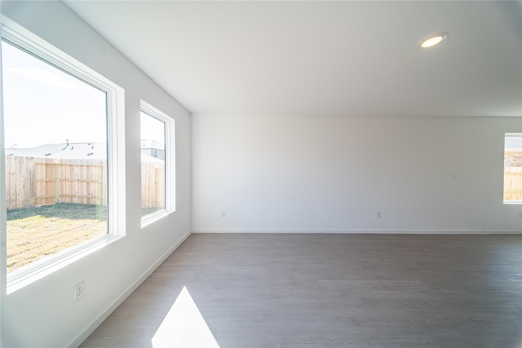 26803 Feather Reed Drive - Photo 9
