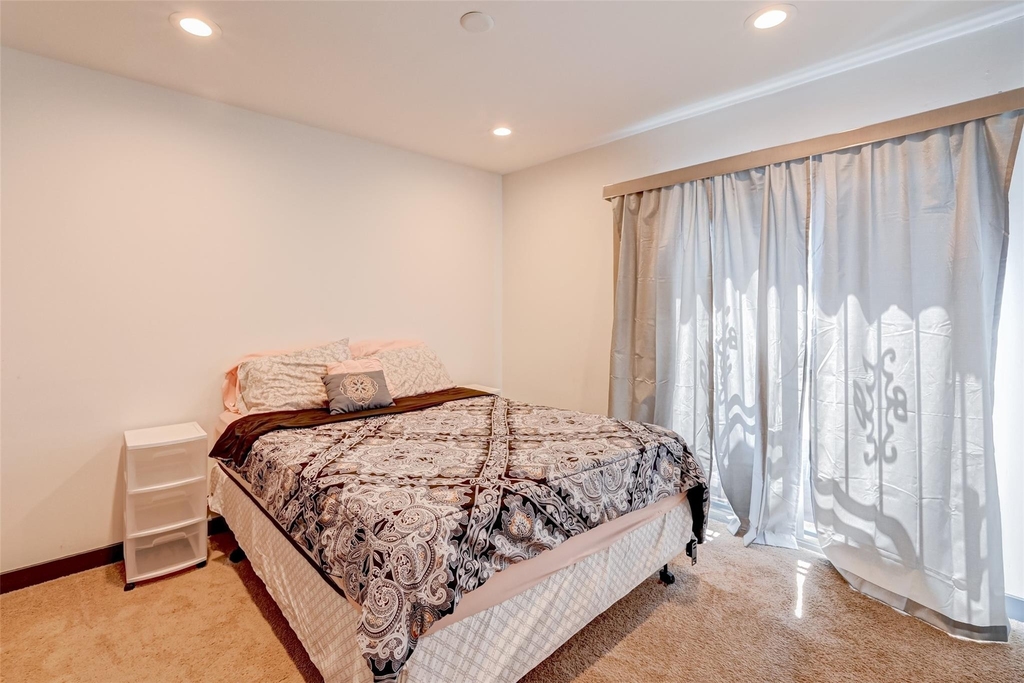 5863 Inwood Drive - Photo 21