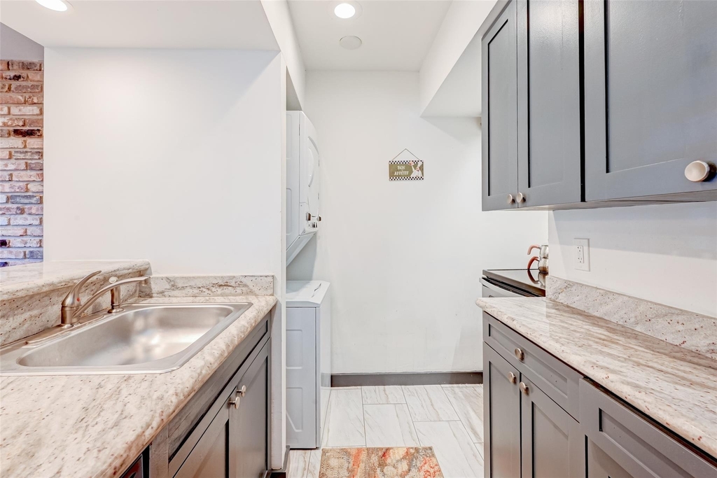 5863 Inwood Drive - Photo 15