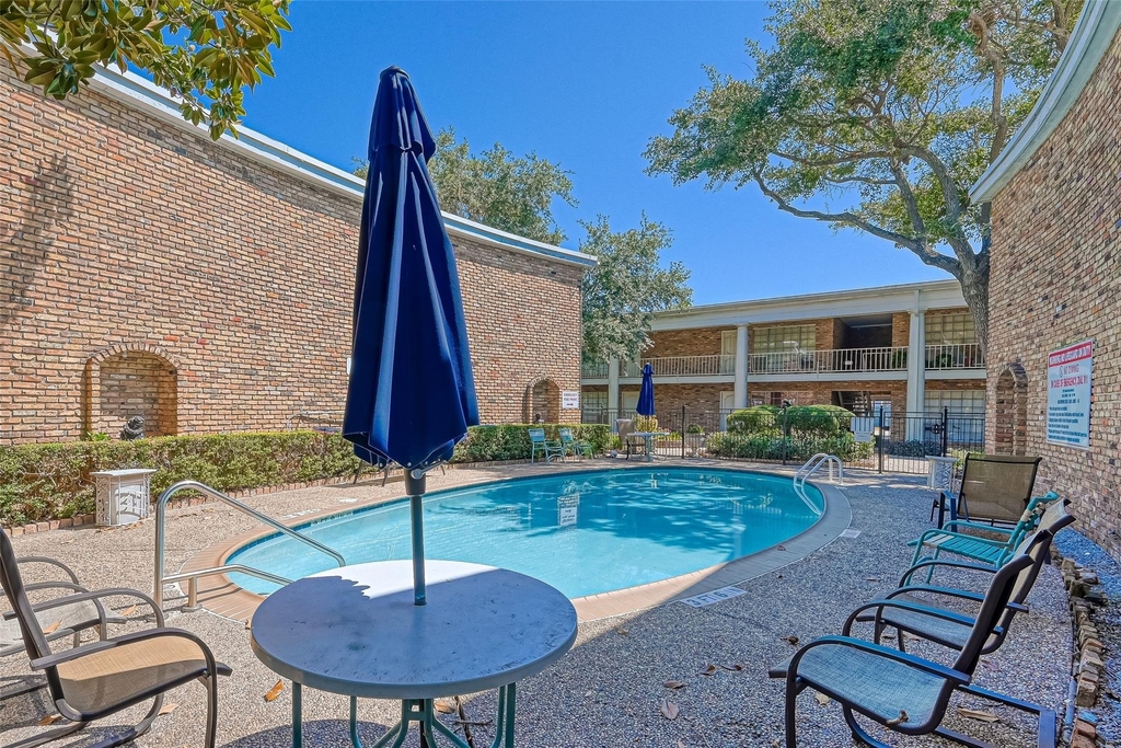 5863 Inwood Drive - Photo 34